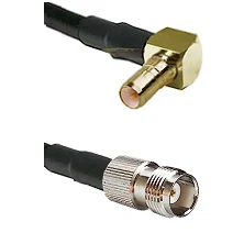 fieldcomponents202607190453072315286
