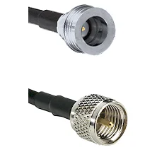 fieldcomponents202607190453342315414
