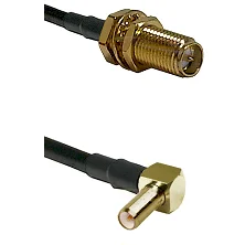 fieldcomponents202607190453482315478