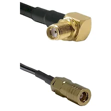fieldcomponents202607190453492315481