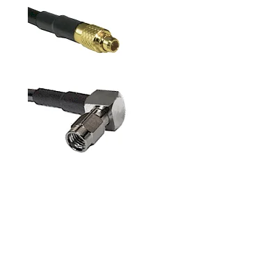 fieldcomponents202607190455192315915