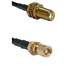fieldcomponents202607190455352315998
