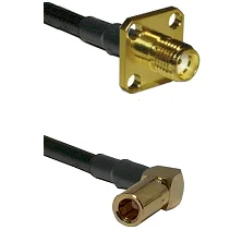fieldcomponents202607190455402316014