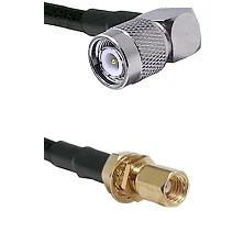 fieldcomponents202607190455562316091