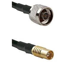 fieldcomponents202607190456062316139
