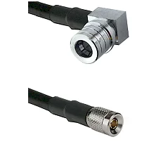 fieldcomponents202607190456192316196