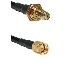 fieldcomponents202607190456212316206