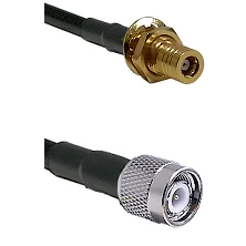 fieldcomponents202607190456462316322