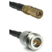 fieldcomponents202607190457032316398