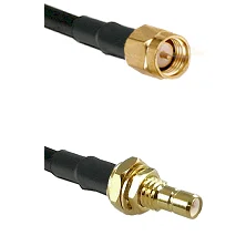fieldcomponents202607190457262316502