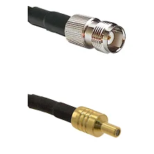 fieldcomponents202607190457532316631