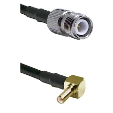 fieldcomponents202607190457542316634