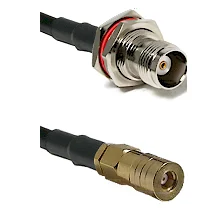 fieldcomponents202607190457552316642
