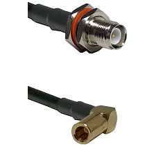 fieldcomponents202607190457572316645
