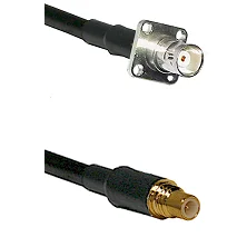 fieldcomponents202607190459352317121