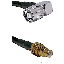 fieldcomponents202607190459402317143