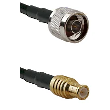 fieldcomponents202607190459482317187