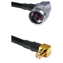 fieldcomponents202607190459492317192