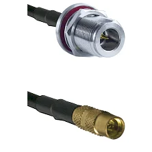 fieldcomponents202607190459532317208
