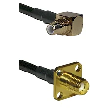 fieldcomponents202607190500142317313