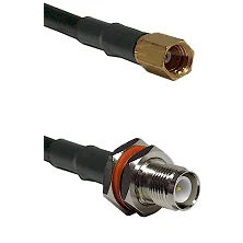 fieldcomponents202607190500332317408