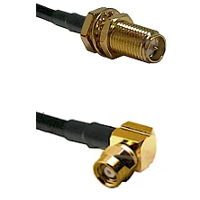 fieldcomponents202607190501032317557