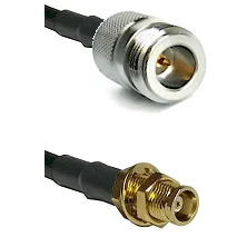 fieldcomponents202607190501372317717