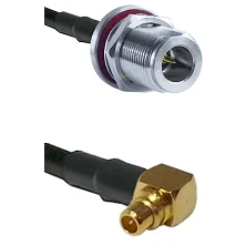 fieldcomponents202607190501372317720