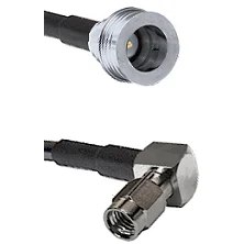 fieldcomponents202607190502362317988