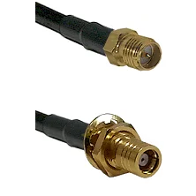 fieldcomponents202607190502462318037