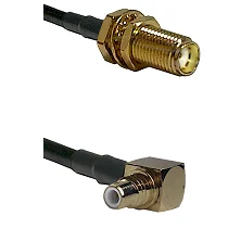 fieldcomponents202607190502472318041
