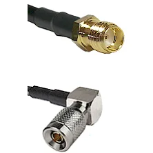 fieldcomponents202607190503312318245