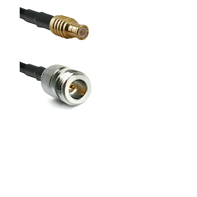 fieldcomponents202607190504142318443
