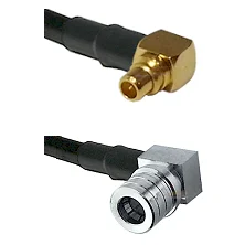 fieldcomponents202607190504192318462