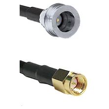 fieldcomponents202607190504222318482