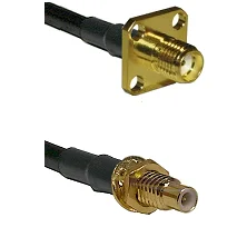 fieldcomponents202607190504372318550