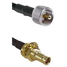 fieldcomponents202607190505182318754