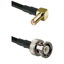 fieldcomponents202607190505342318824