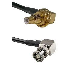 fieldcomponents202607190505372318838