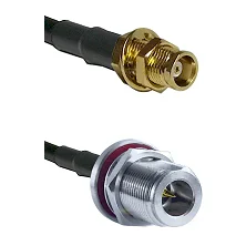 fieldcomponents202607190506002318948