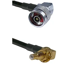 fieldcomponents202607190506462319172