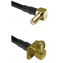 fieldcomponents202607190507142319308