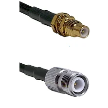 fieldcomponents202607190507302319395