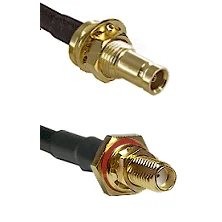 fieldcomponents202607190507512319497