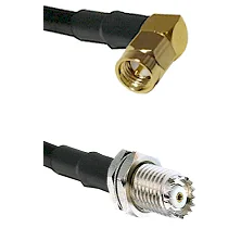 fieldcomponents202607190507562319521