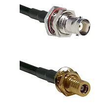 fieldcomponents202607190508112319595