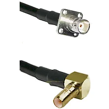 fieldcomponents202607190508132319607