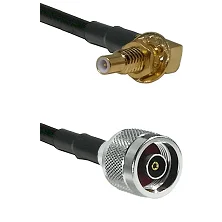 fieldcomponents202607190509222319954