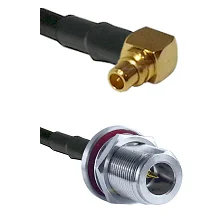fieldcomponents202607190509282319985