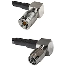 fieldcomponents202607190509352320023
